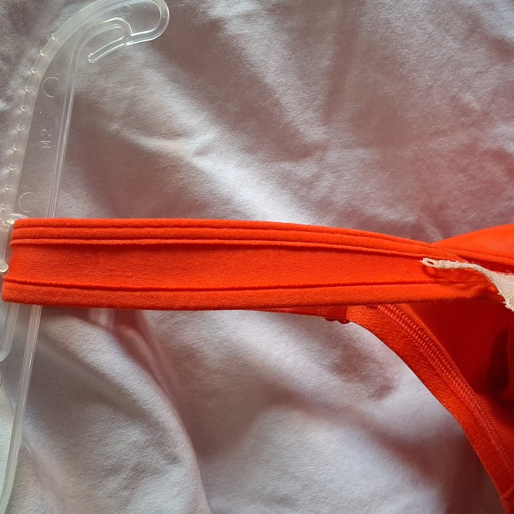 Lane Bryant Cacique Bra - Picture 3 of 7
